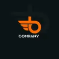 company